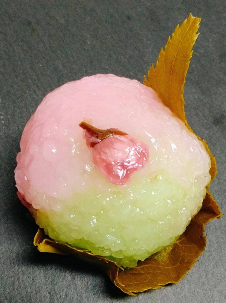 億万両本舗 和作 白根本店
