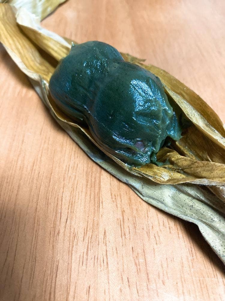 田中屋本店 CoCoLo本館店