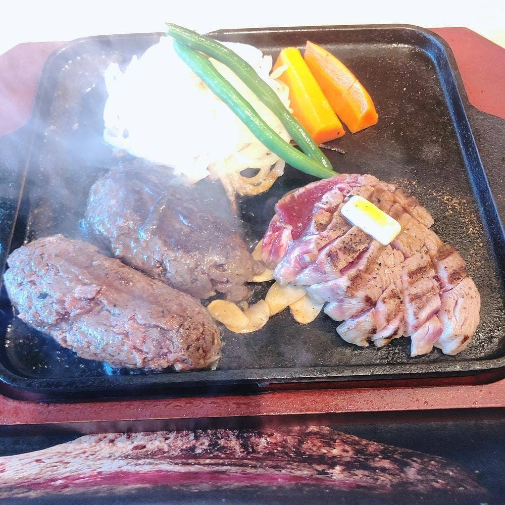 平家の郷 宮崎南館