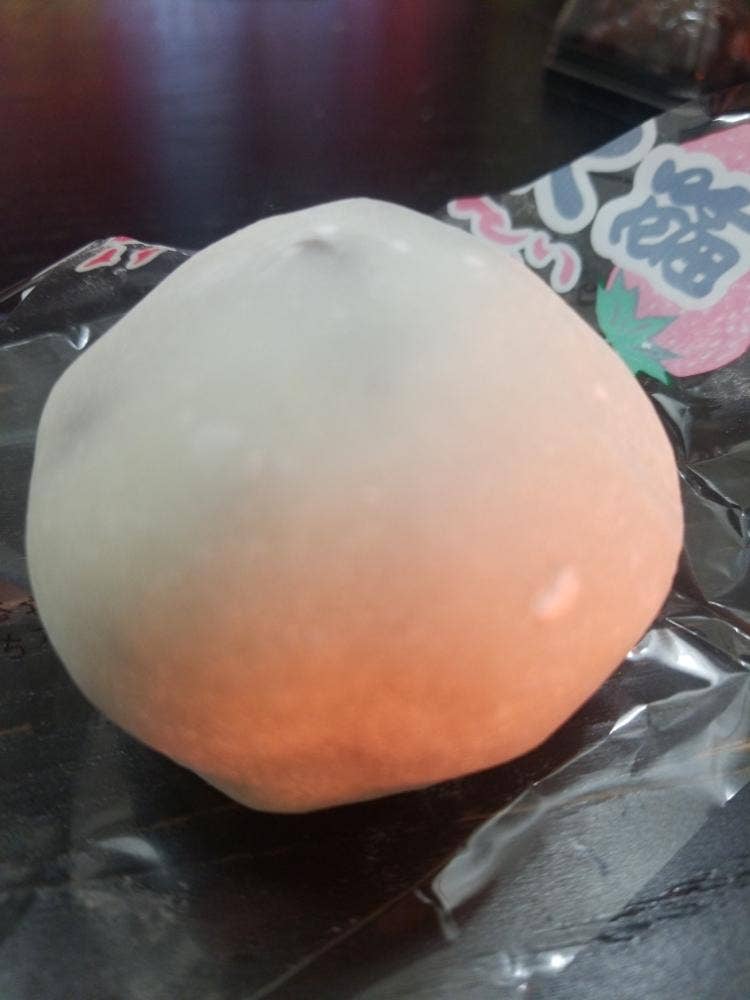 深雪屋