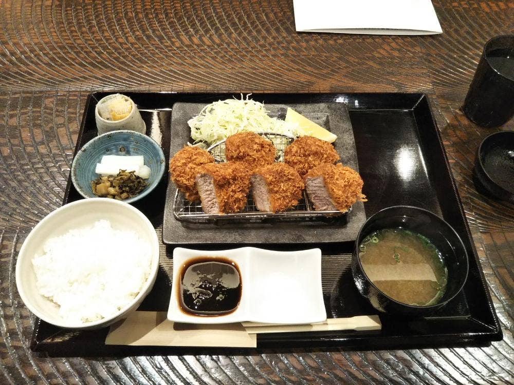 かまどか 町田店