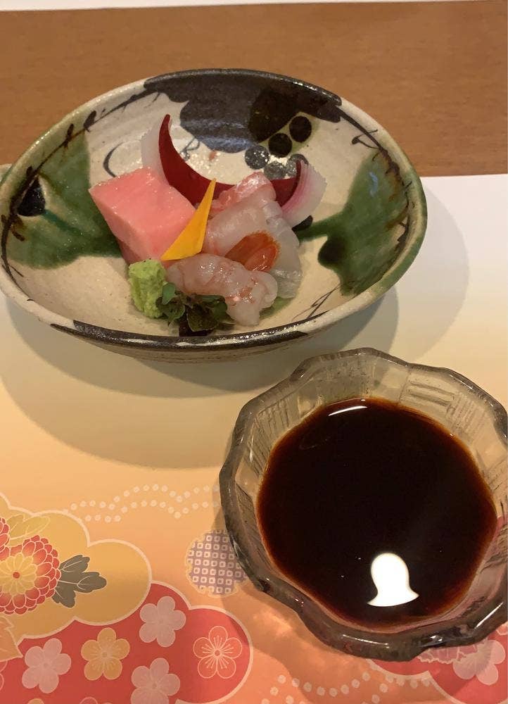 萬岳楼