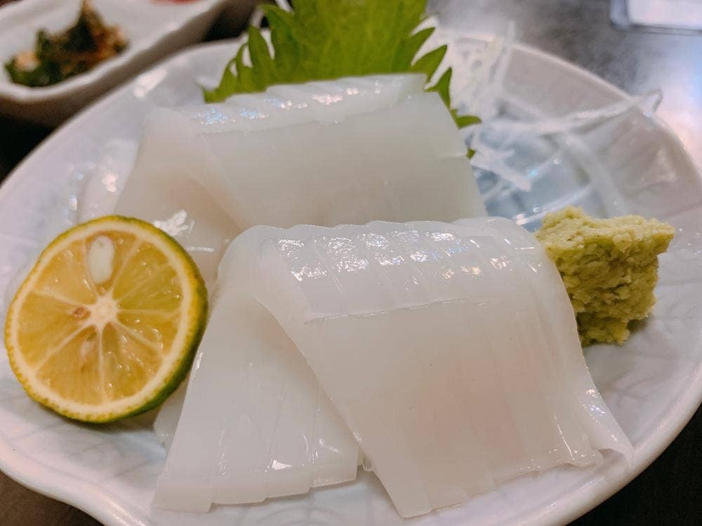 和可奈