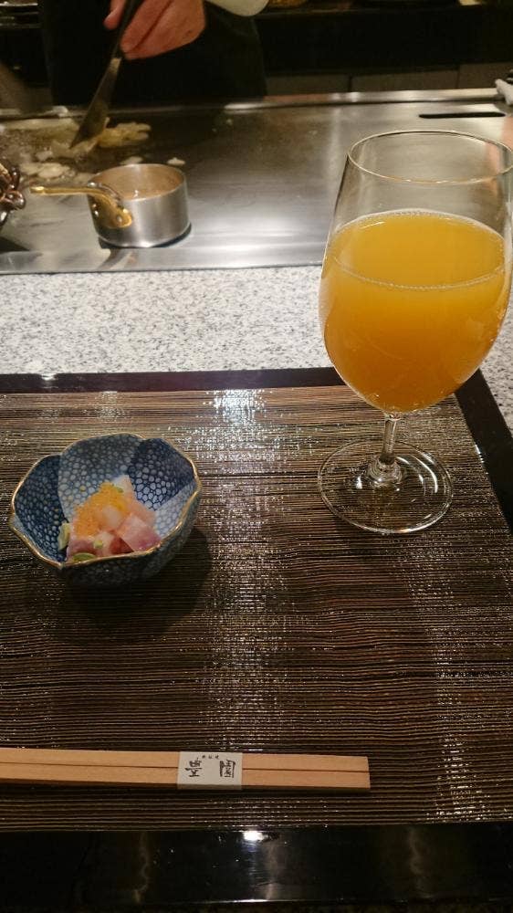 豊園