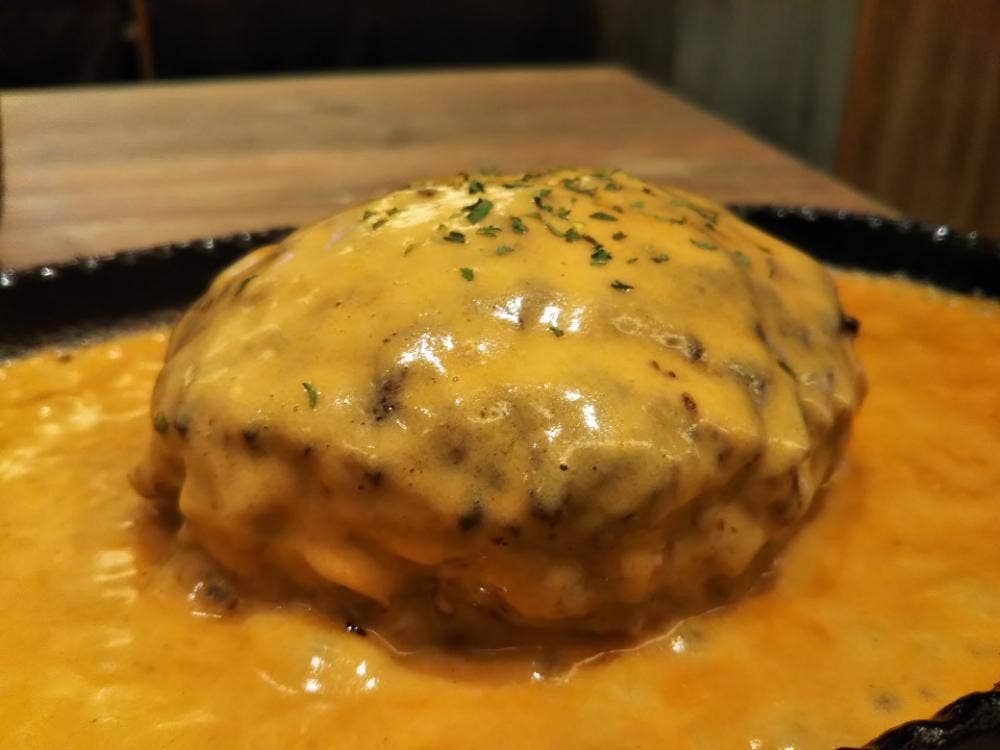 大衆肉酒場 肉汁 芝田店