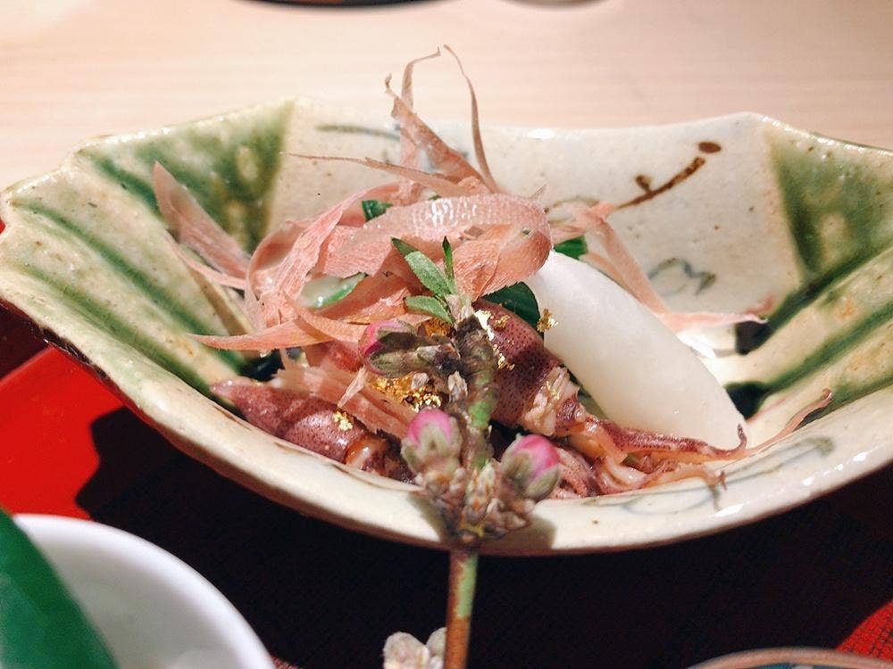 かなざわ