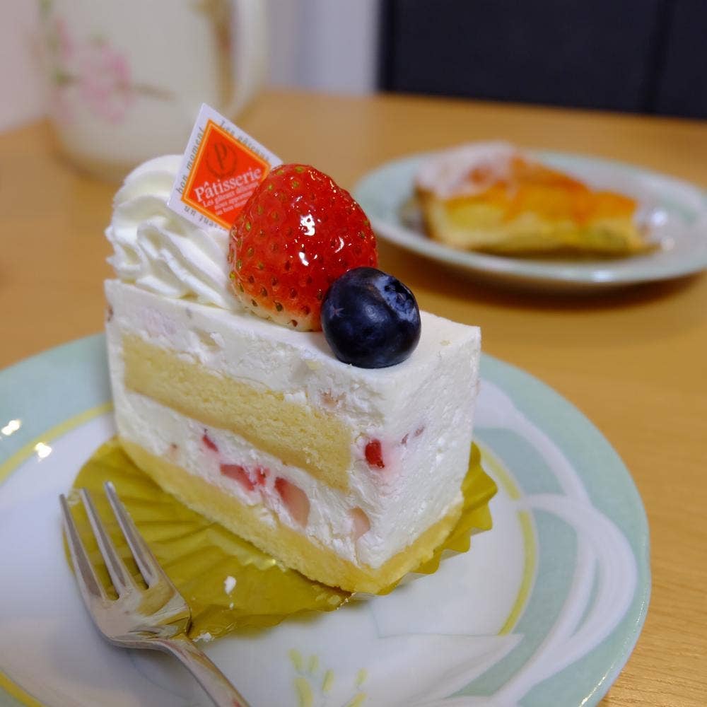プチジャルダン