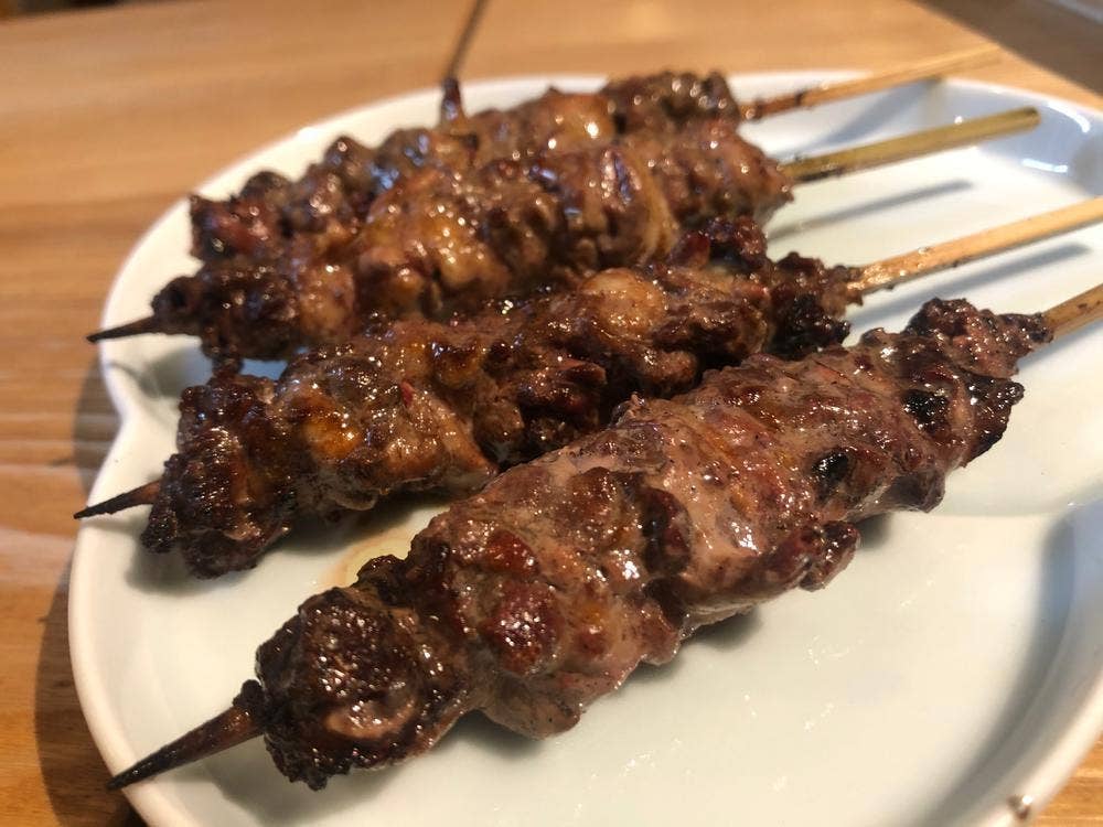 多然