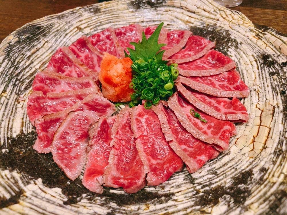 にしおぎおぶち