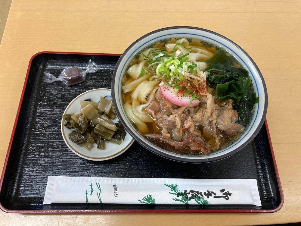くるみ亭
