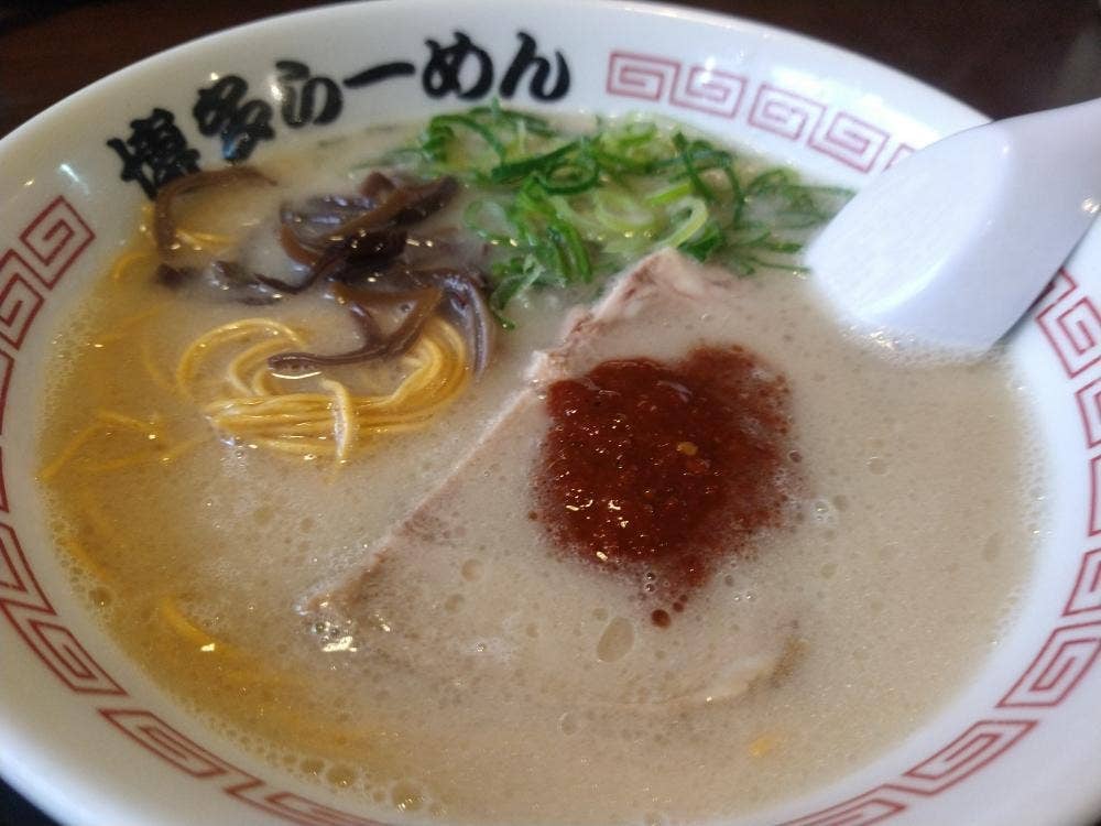 半蔵