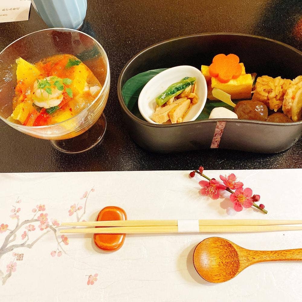 あけみ寿司
