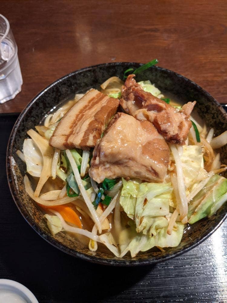 しまや