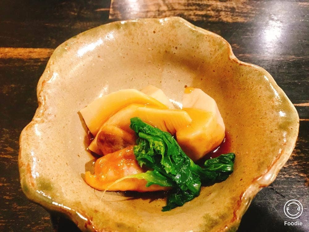 和風厨房 すぎ屋