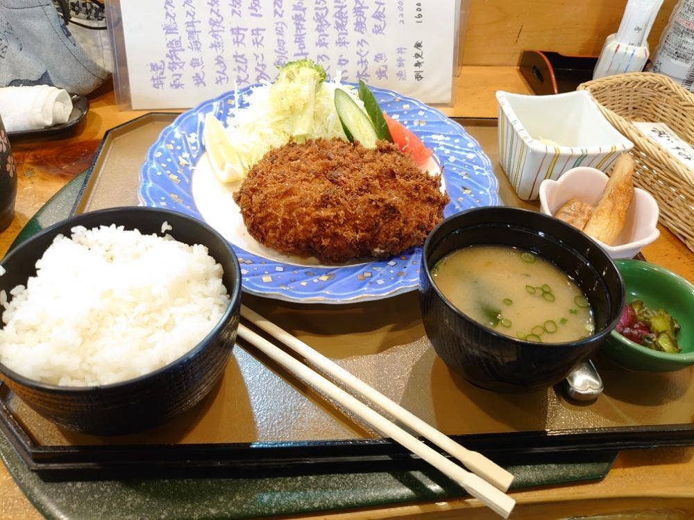 武いずみ