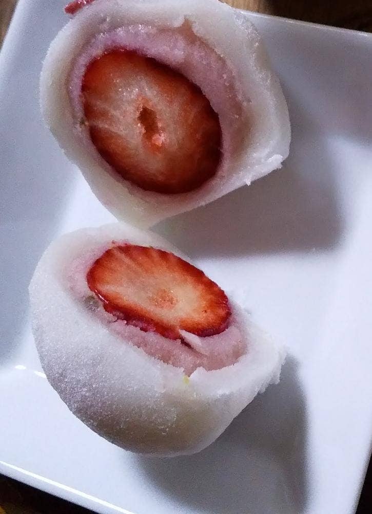 しらいし