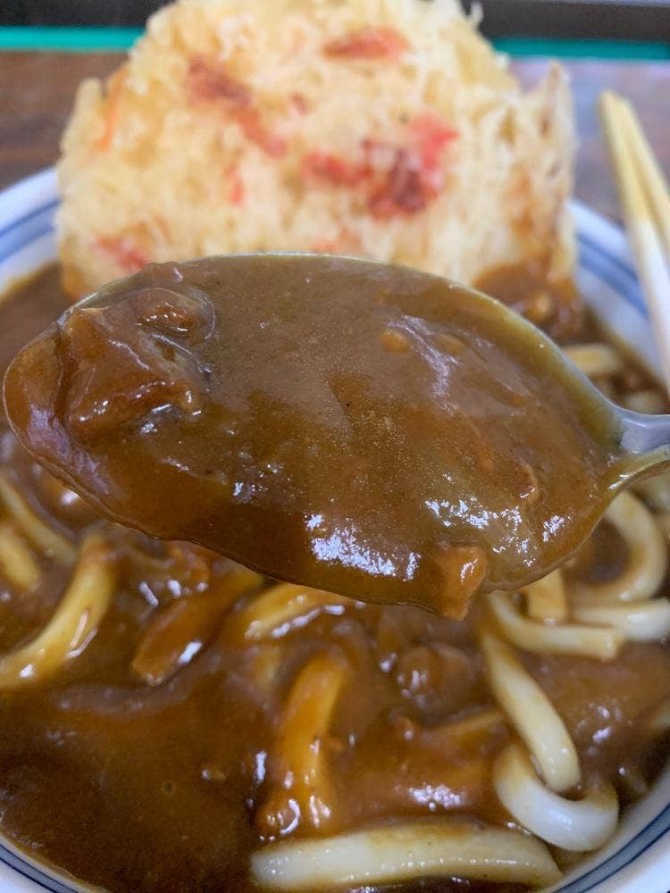 くるり庵