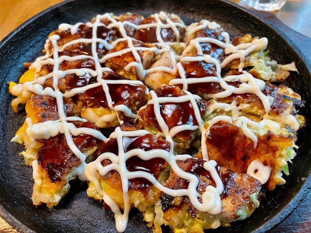 食堂 照宝