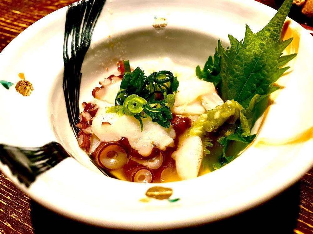 素晴らしきかな人生 下関店