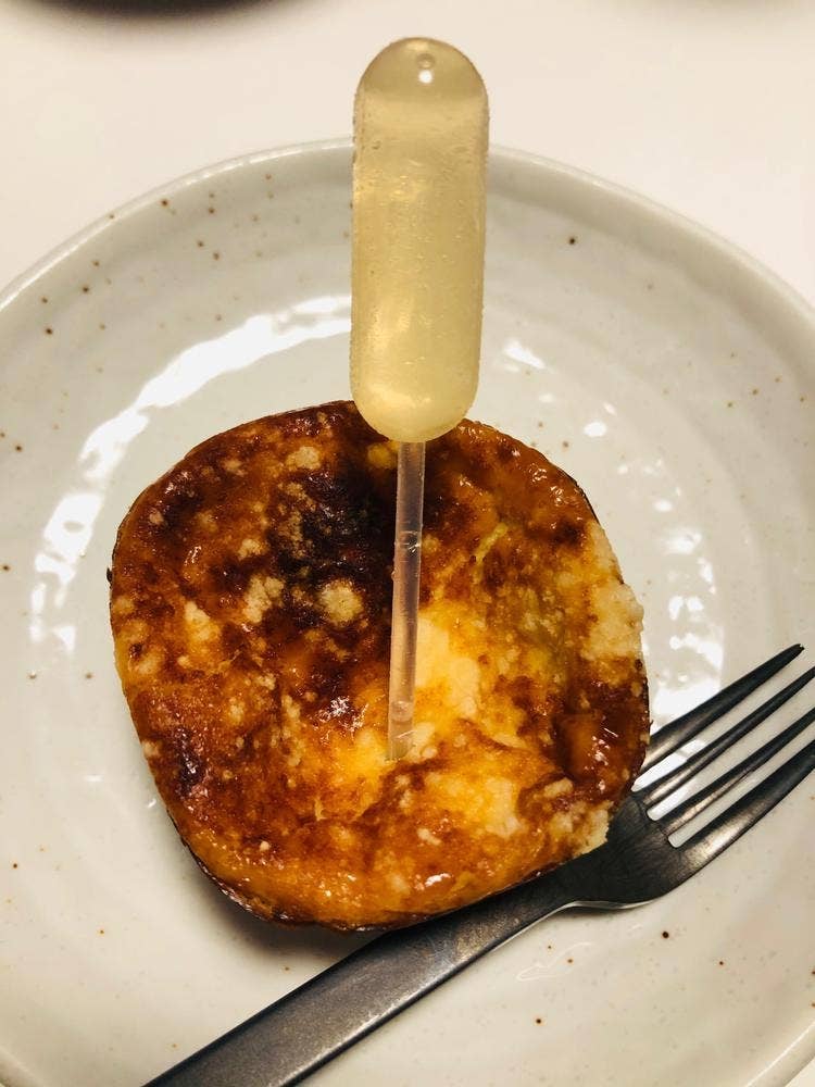 CHEESE CAVERY TOKYO 一之江本店