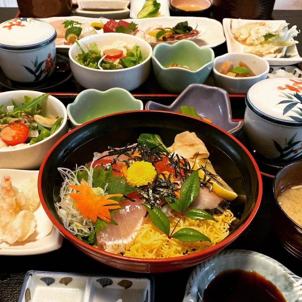 華新