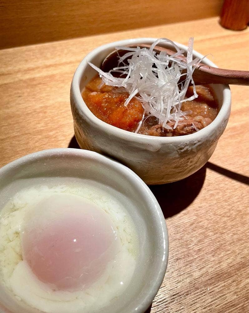 向日葵