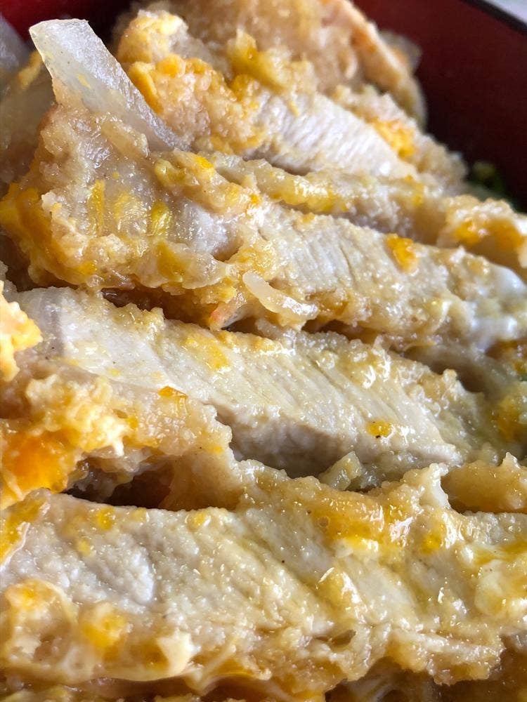 ながおかお惣菜店