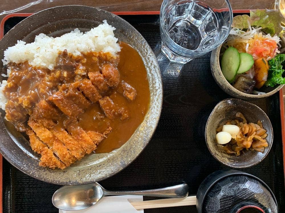 山ぼうし