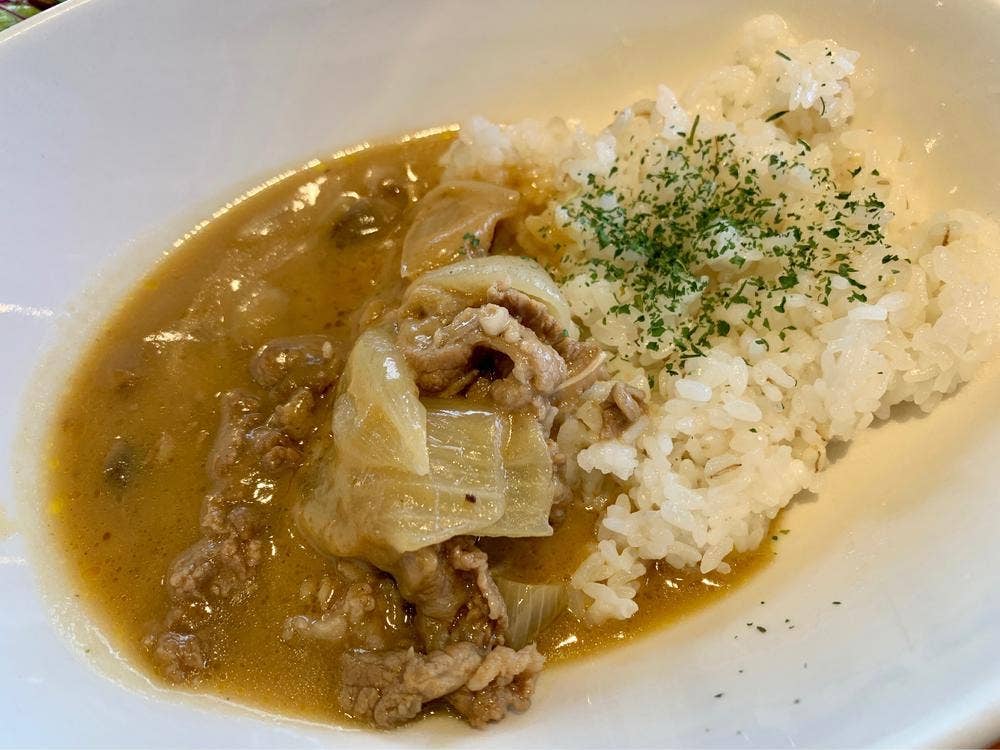 タリーズコーヒー 竹橋店