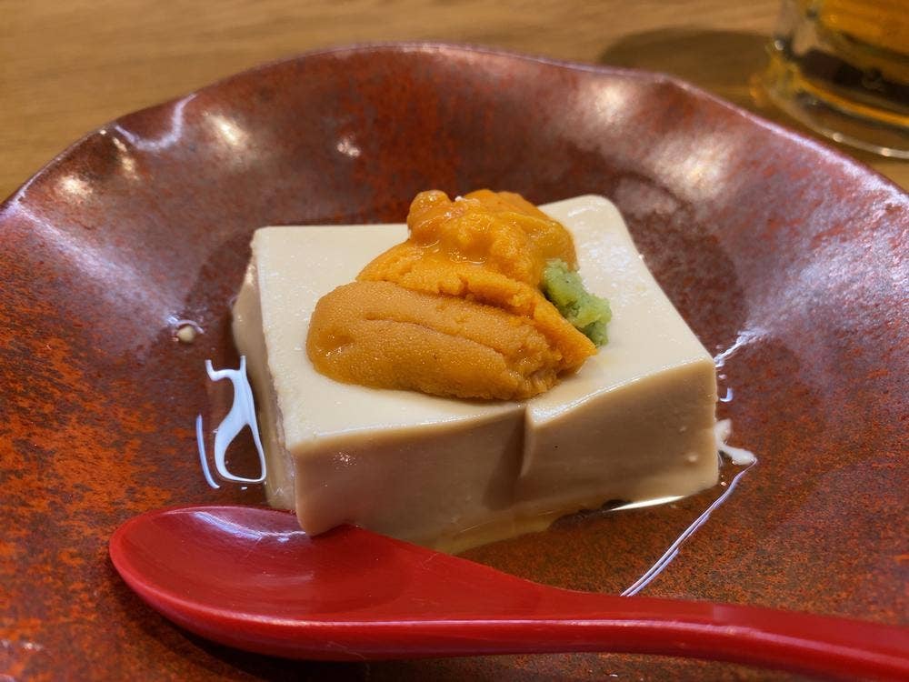 石勢