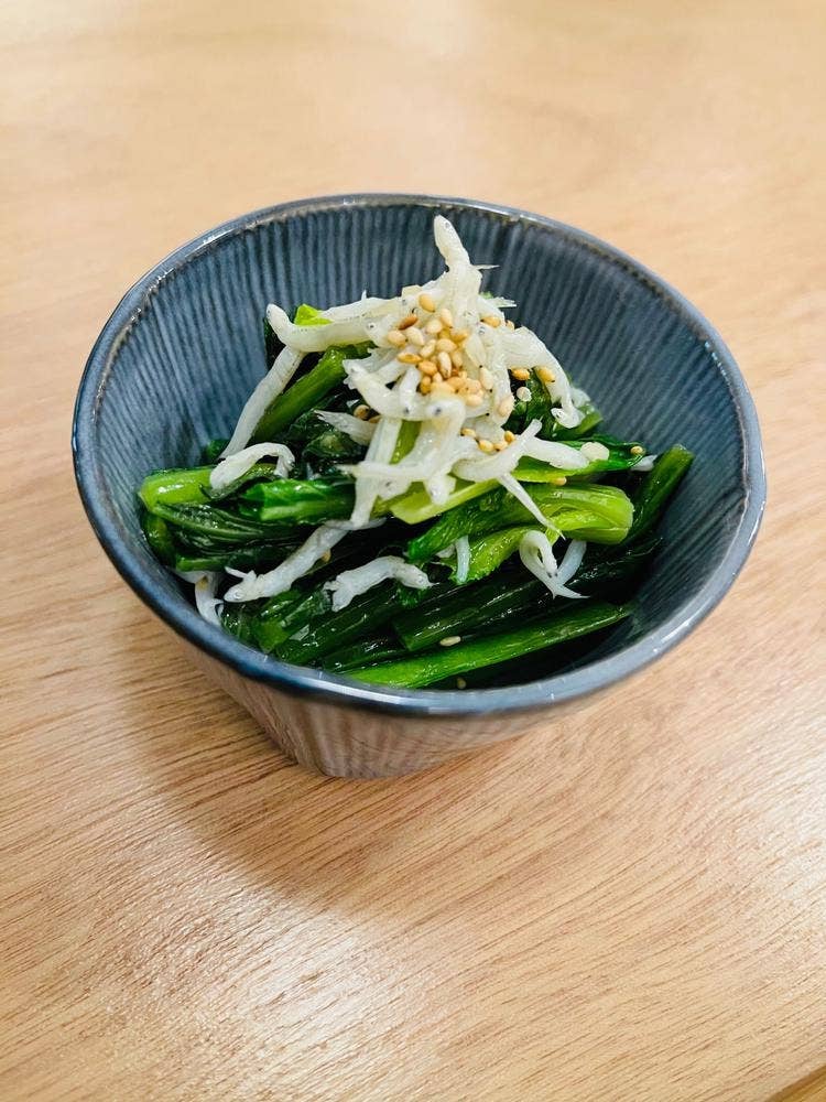 雫