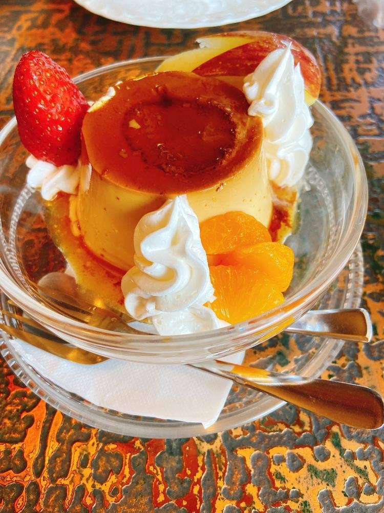 サン青山