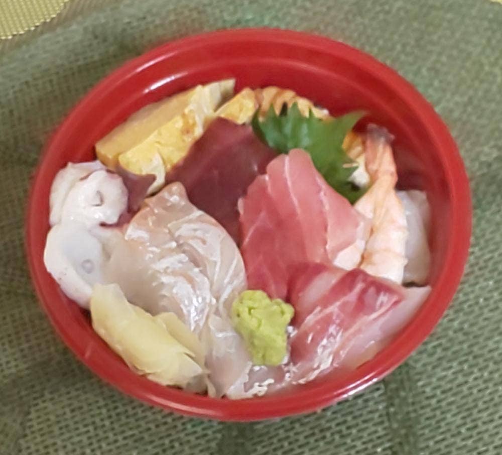 明かり