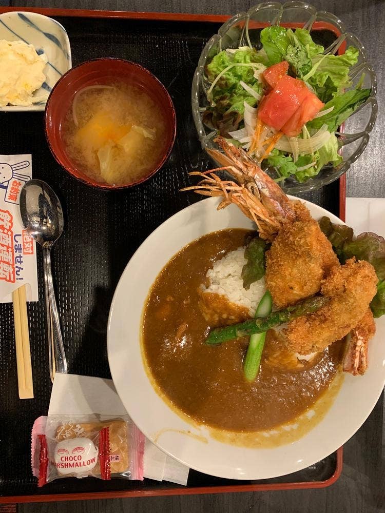 食彩ひとくち