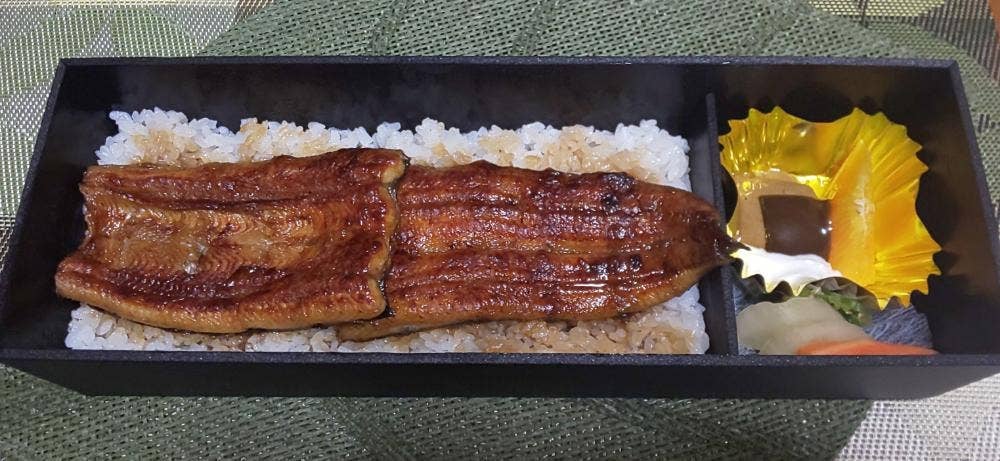 日本料理旬香