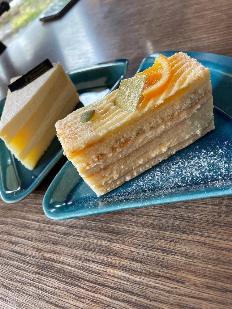 What's The Life Style