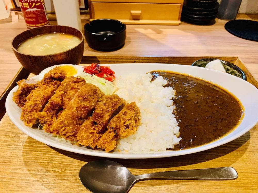 かんつばき