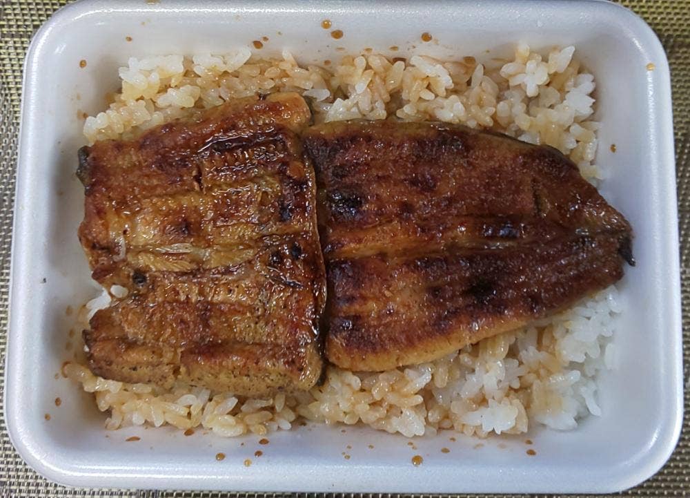 橘家