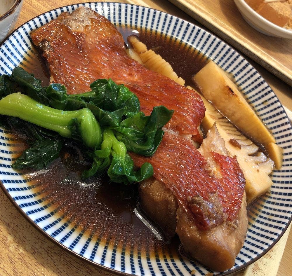 さち福や イオンモール常滑店