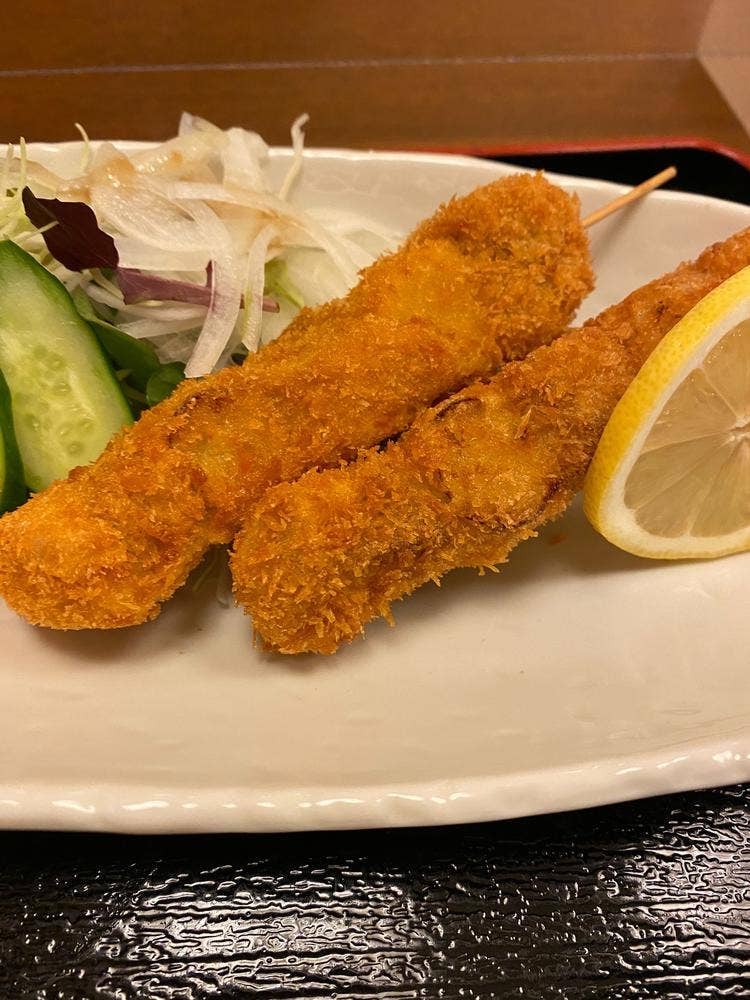 四季亭