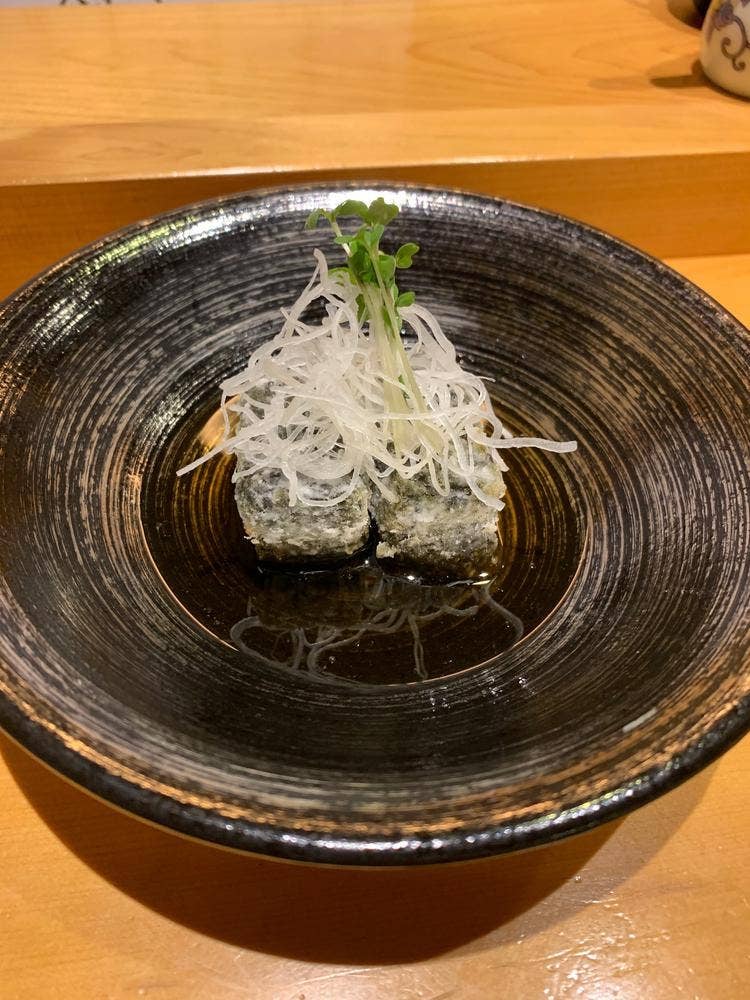 ごん八