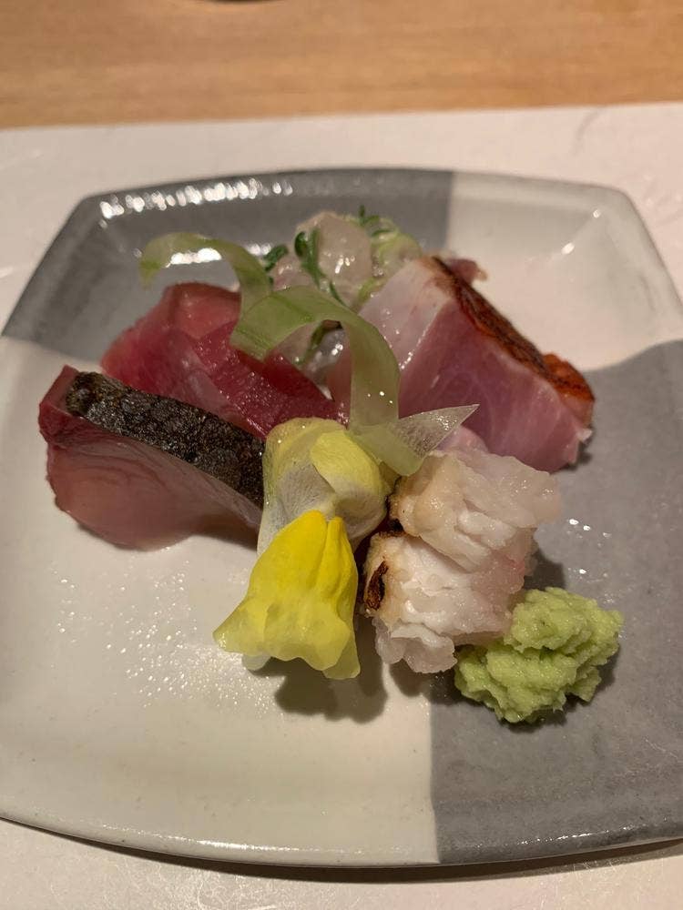 上本町富喜