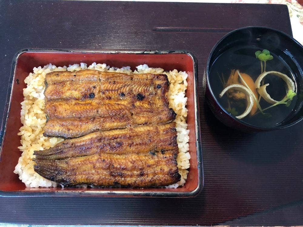 川京