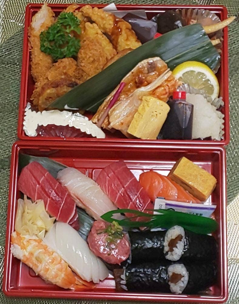 恵風 本店