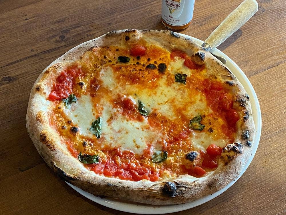 ピソラ 草津東矢倉店