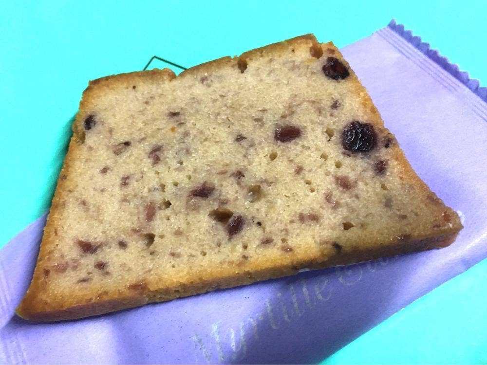 OGGI 目黒本店