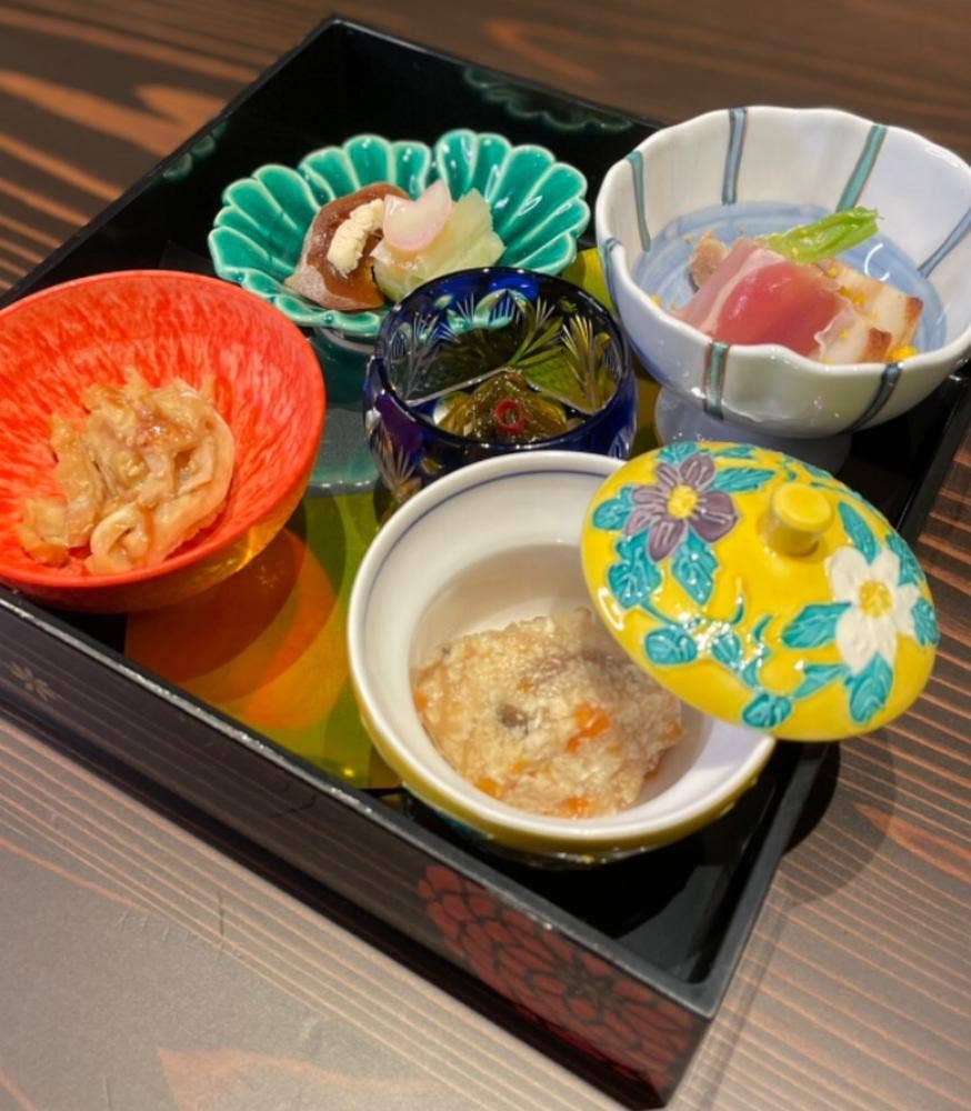 和菜 水島