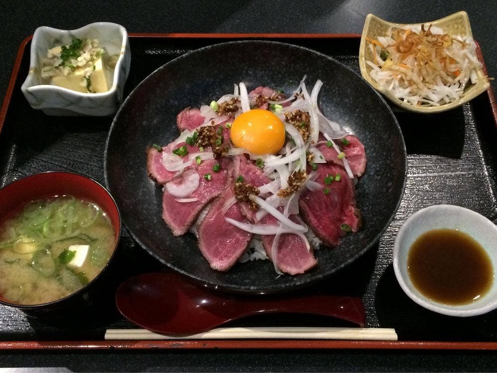 花燈