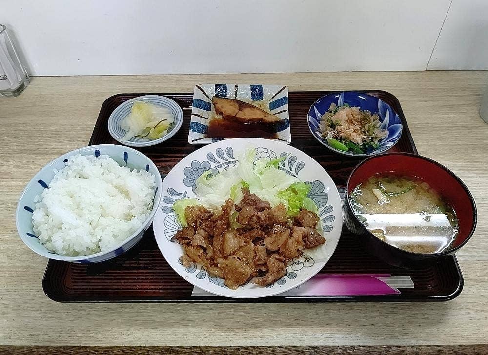 たつの