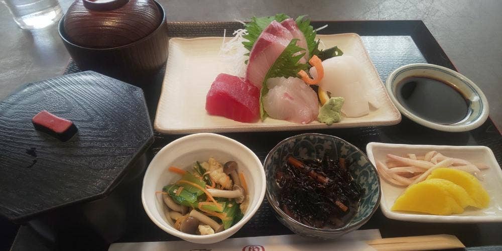 もりば